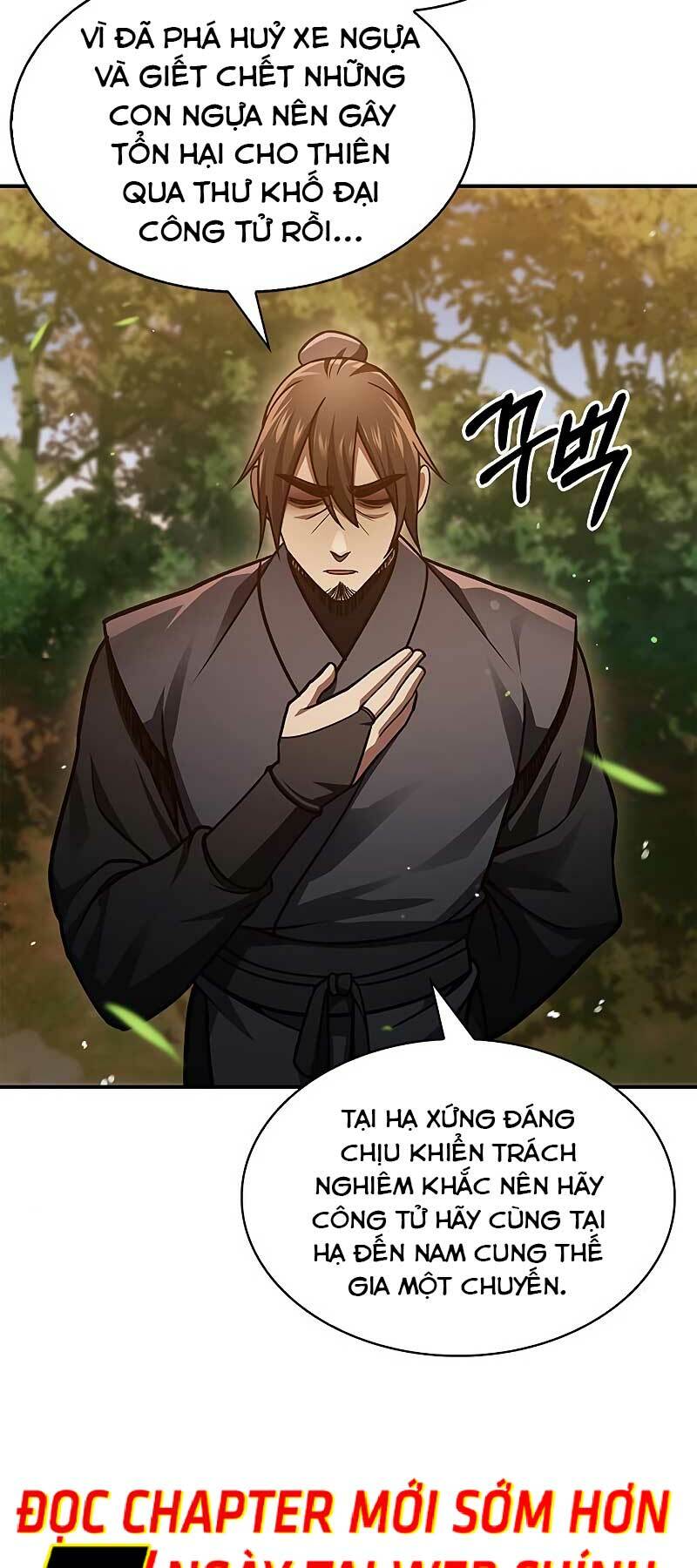 Chapter 45 trang 35