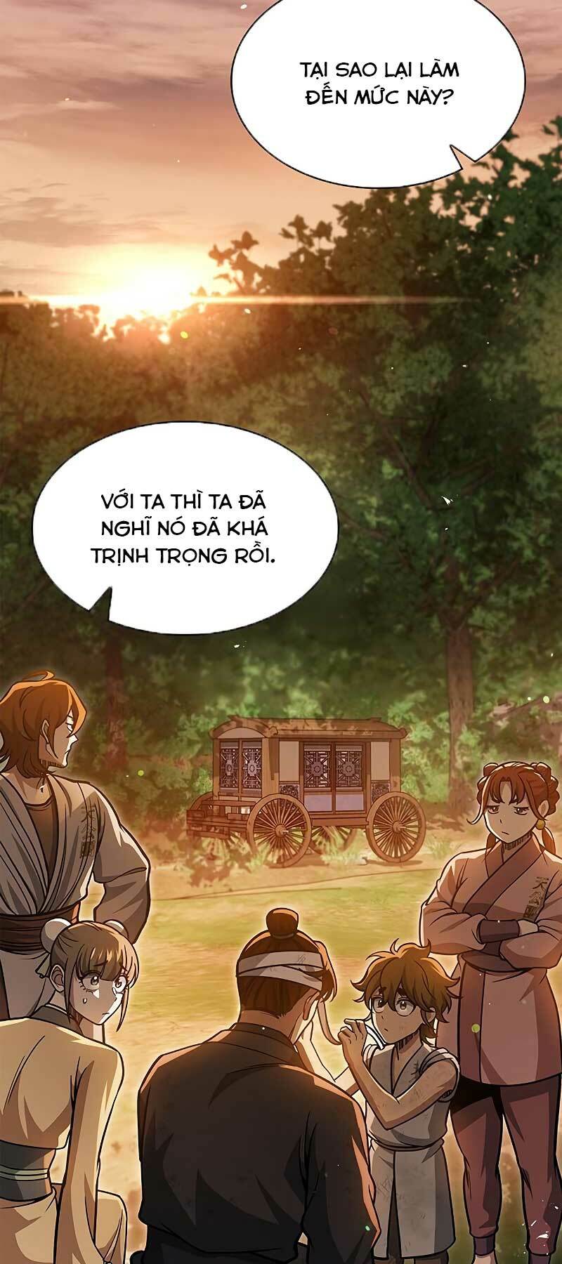 Chapter 45 trang 39