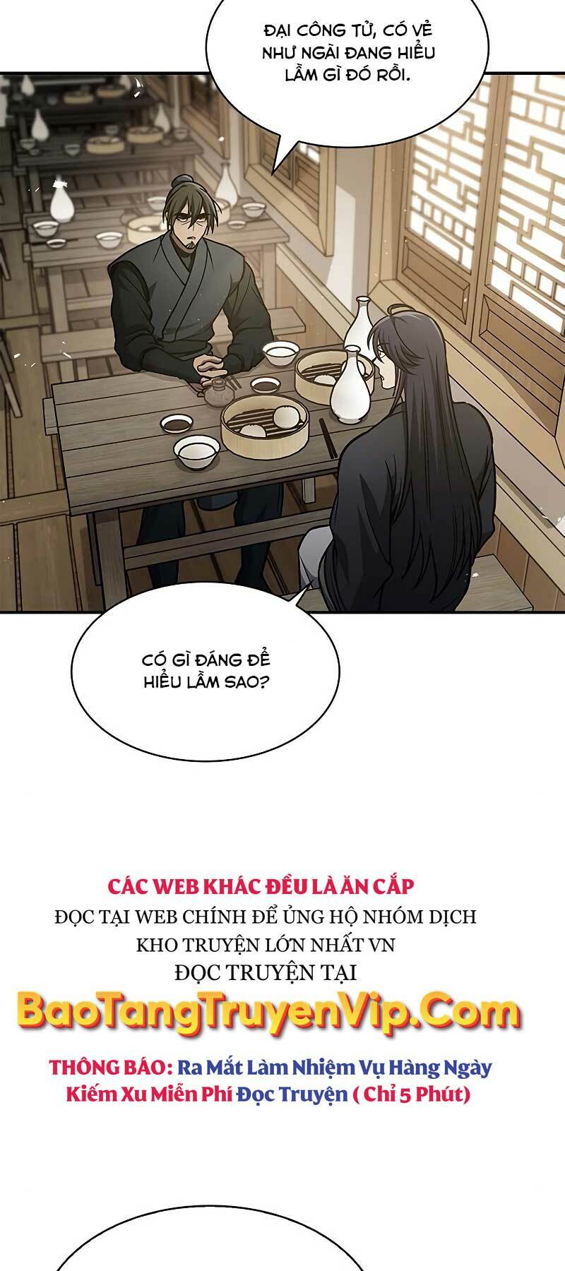 Chapter 45 trang 4