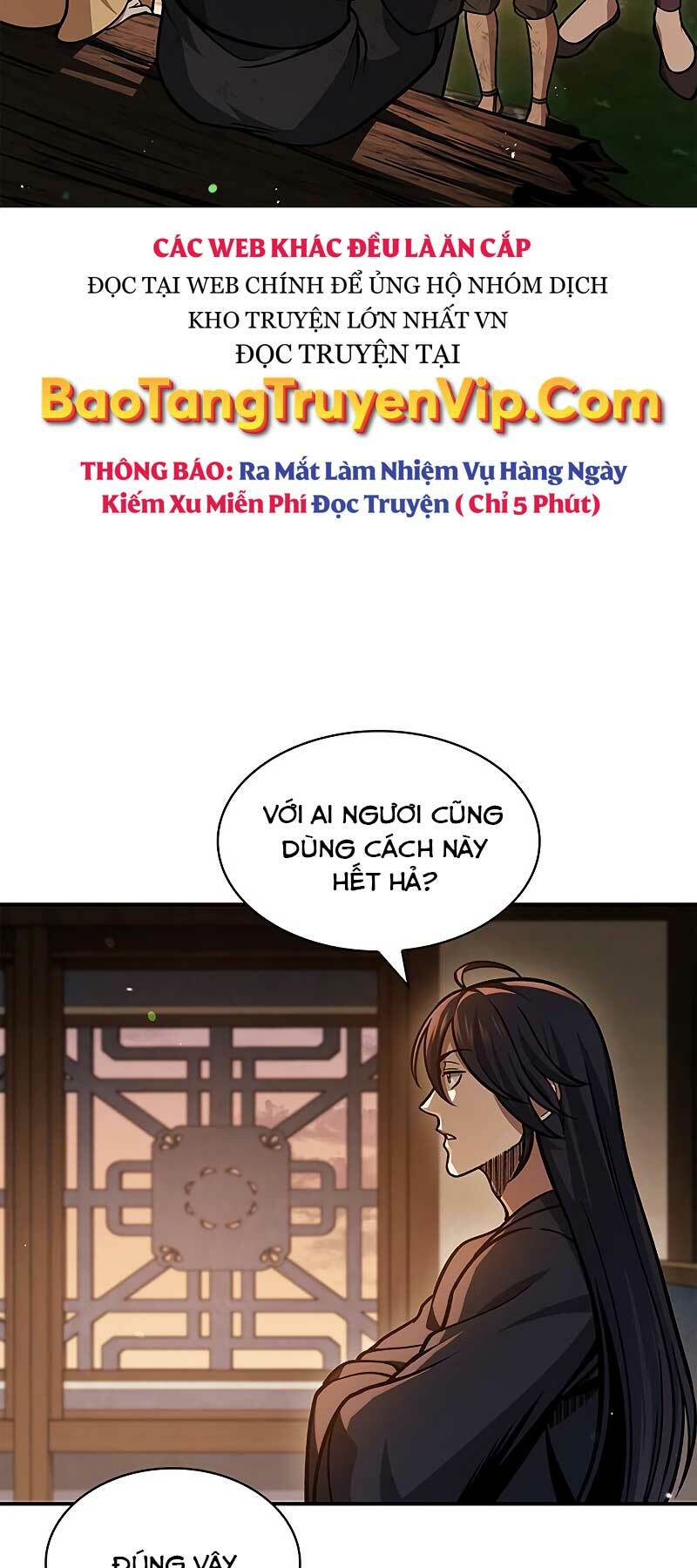 Chapter 45 trang 40