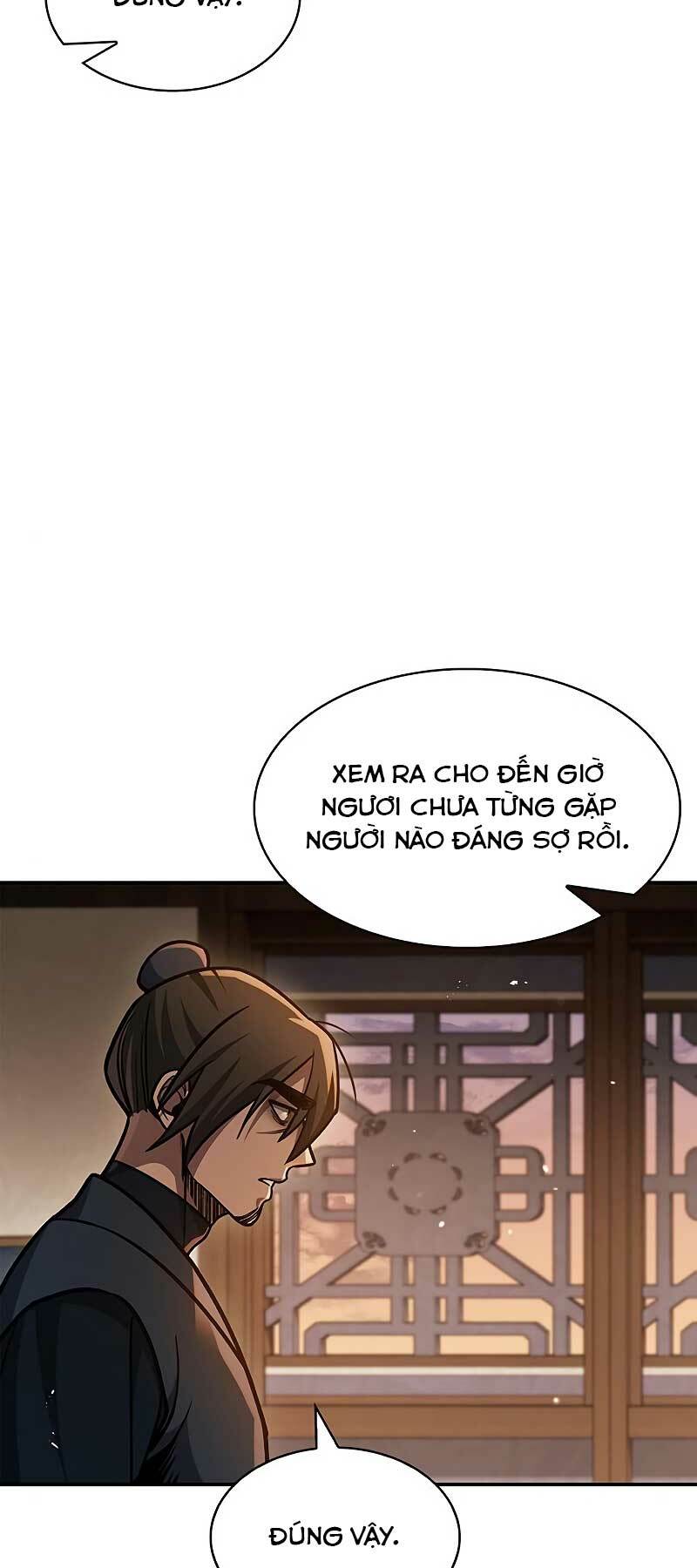 Chapter 45 trang 41