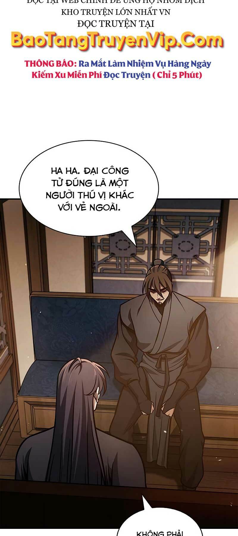Chapter 45 trang 43