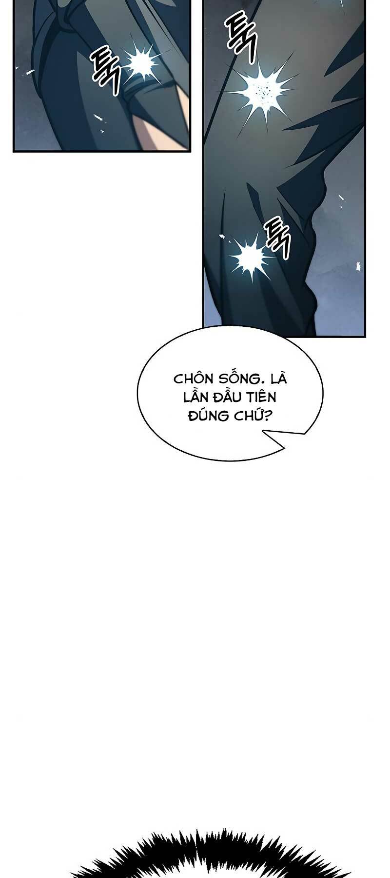 Chapter 45 trang 47