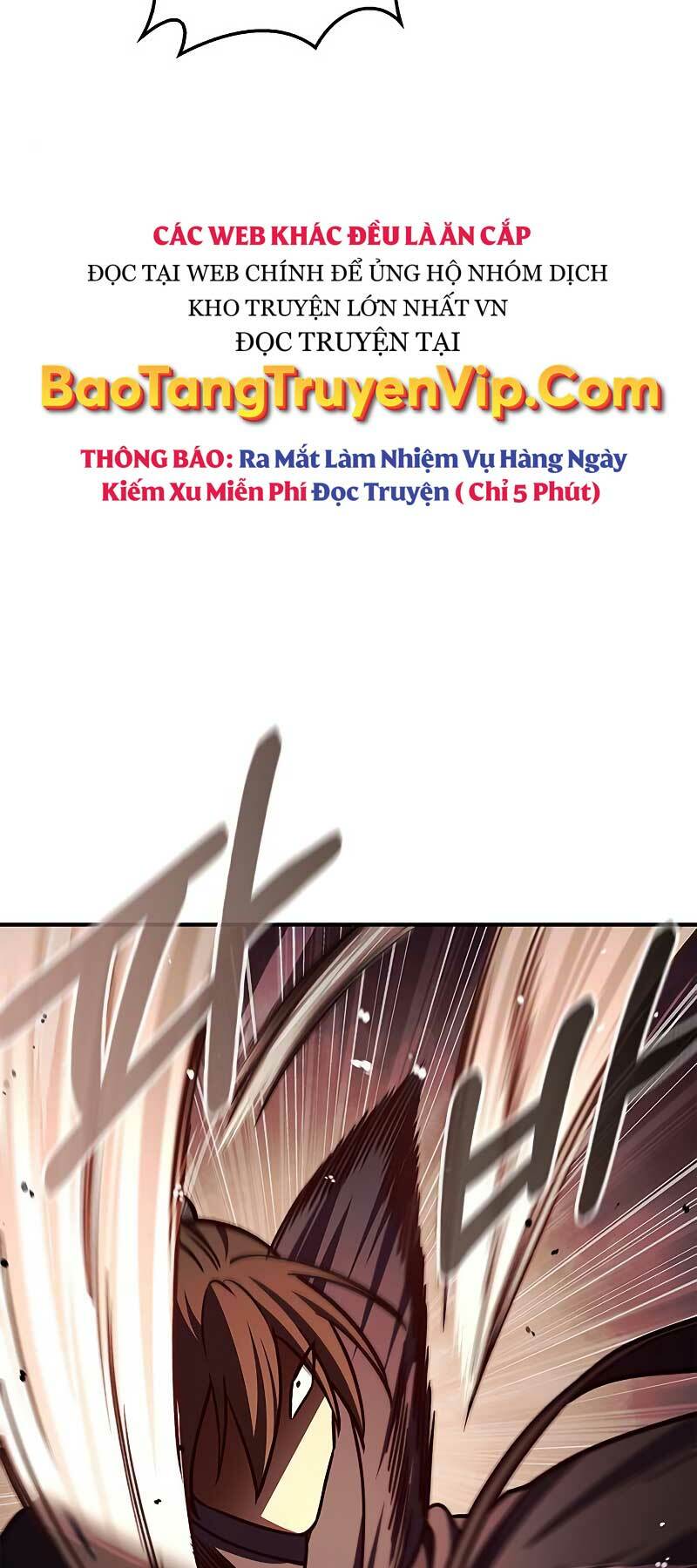 Chapter 45 trang 53