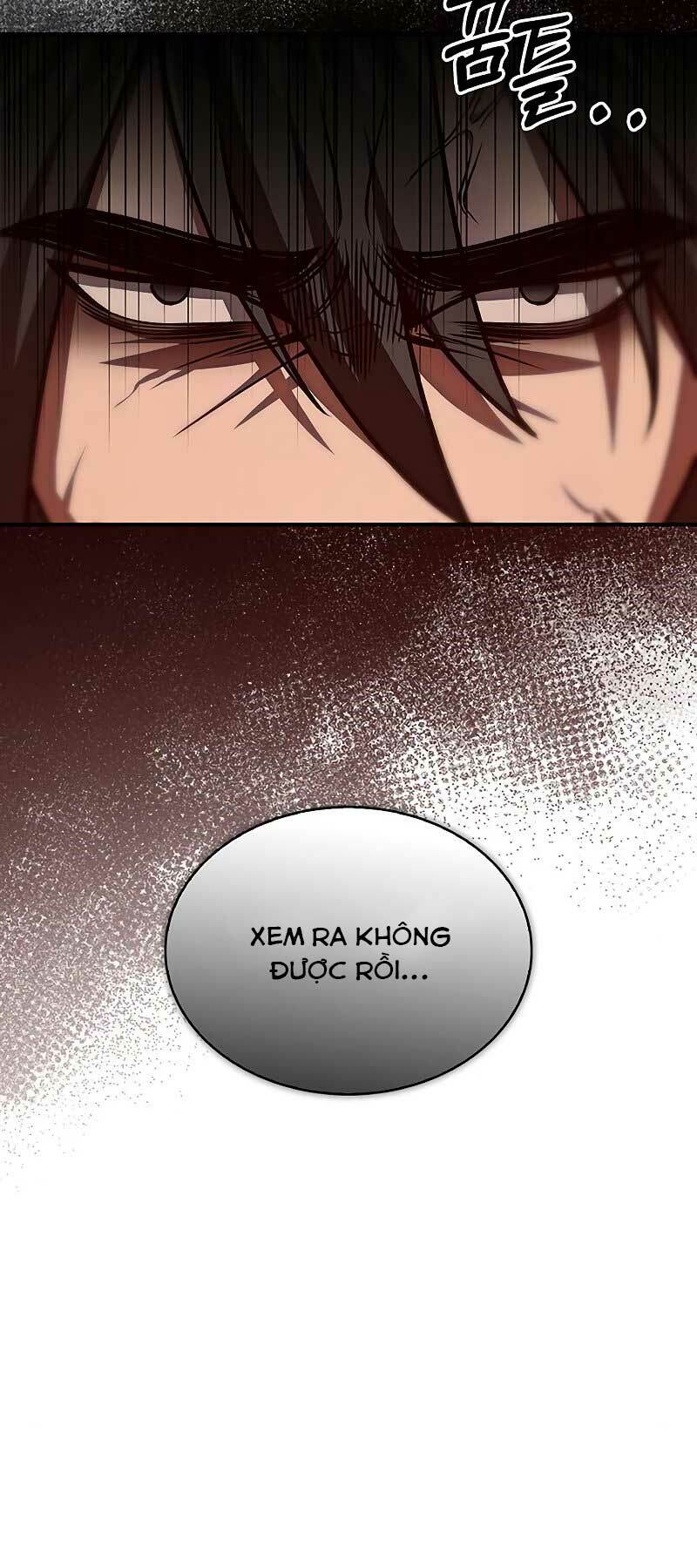 Chapter 45 trang 66