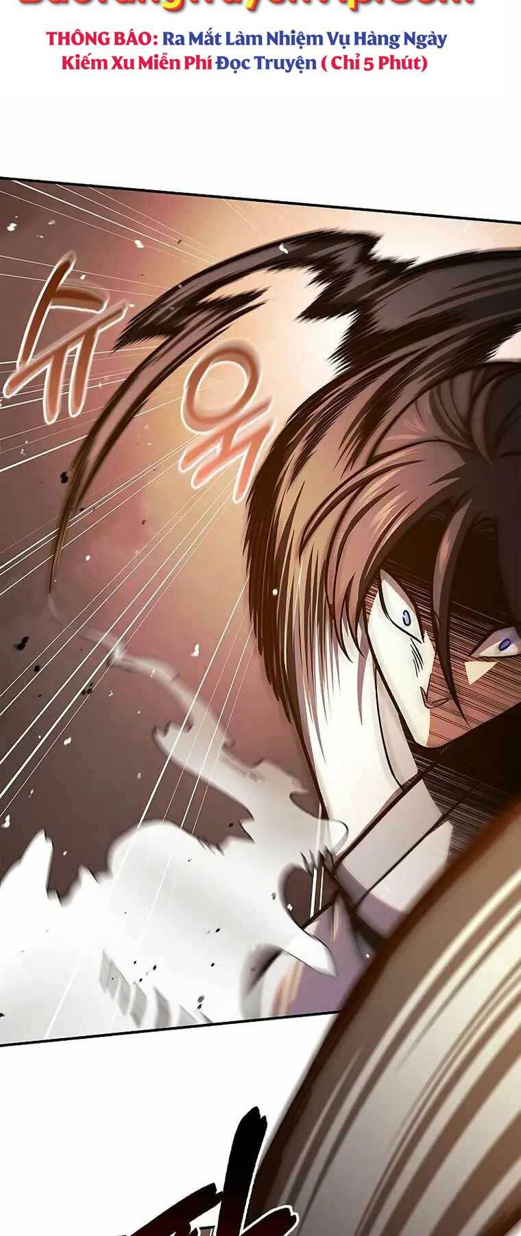 Chapter 46 trang 13
