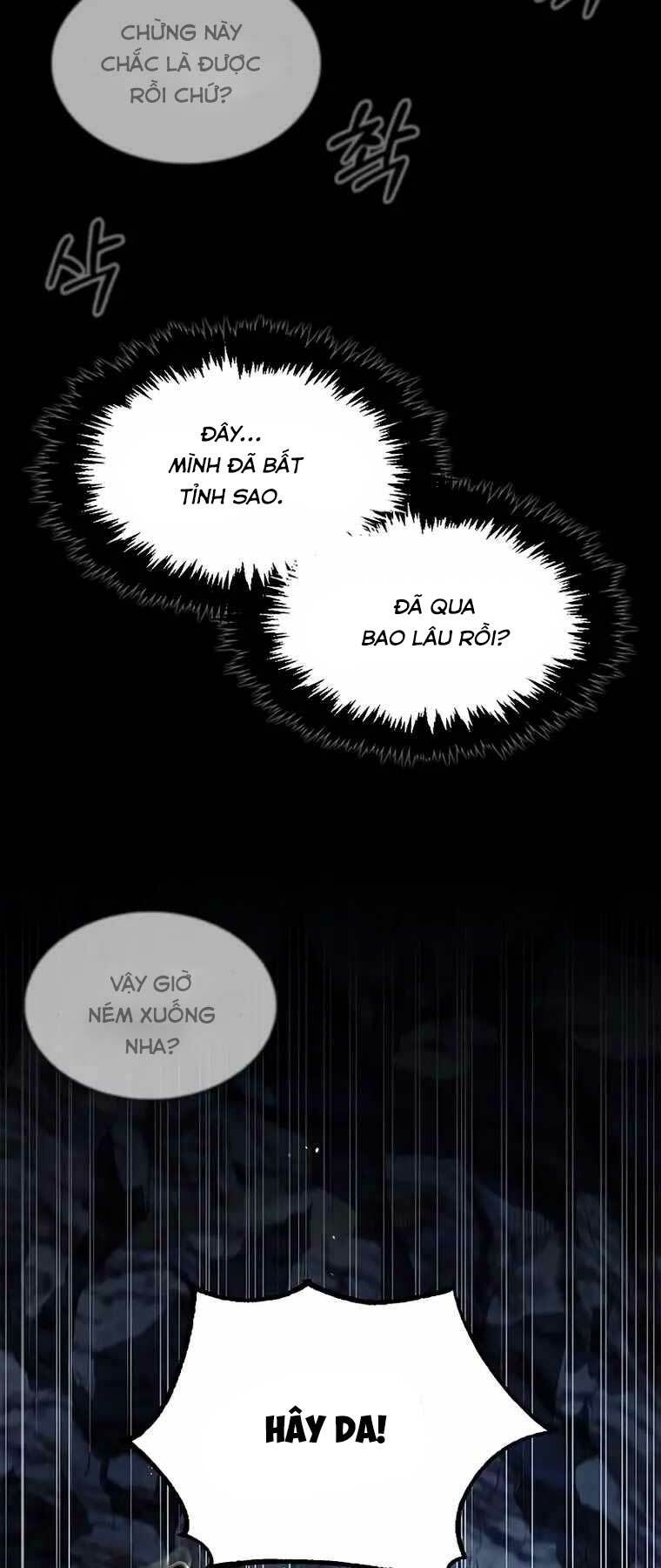 Chapter 46 trang 42