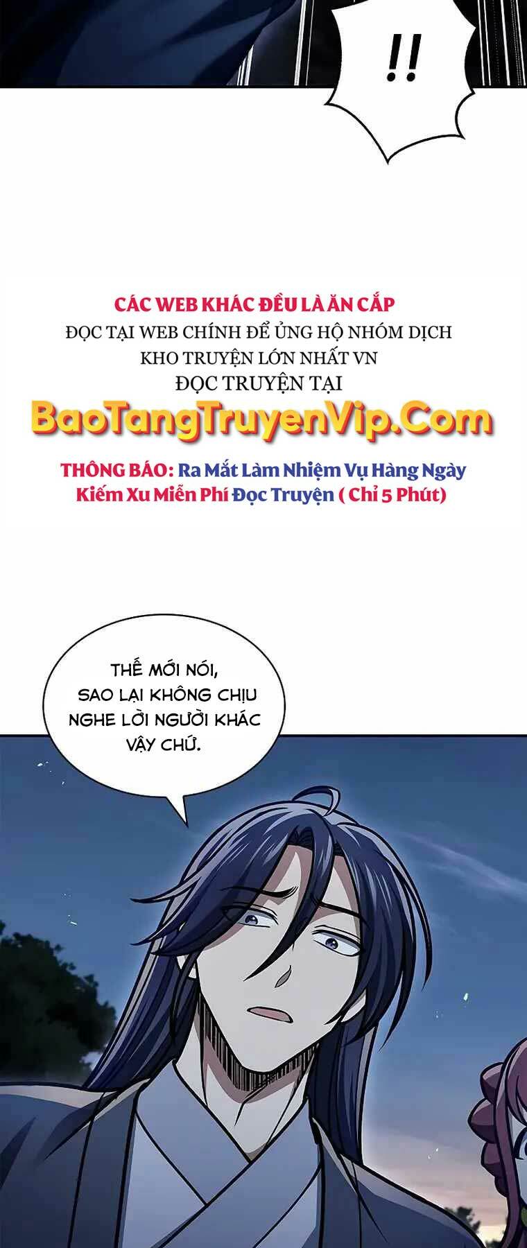 Chapter 46 trang 46