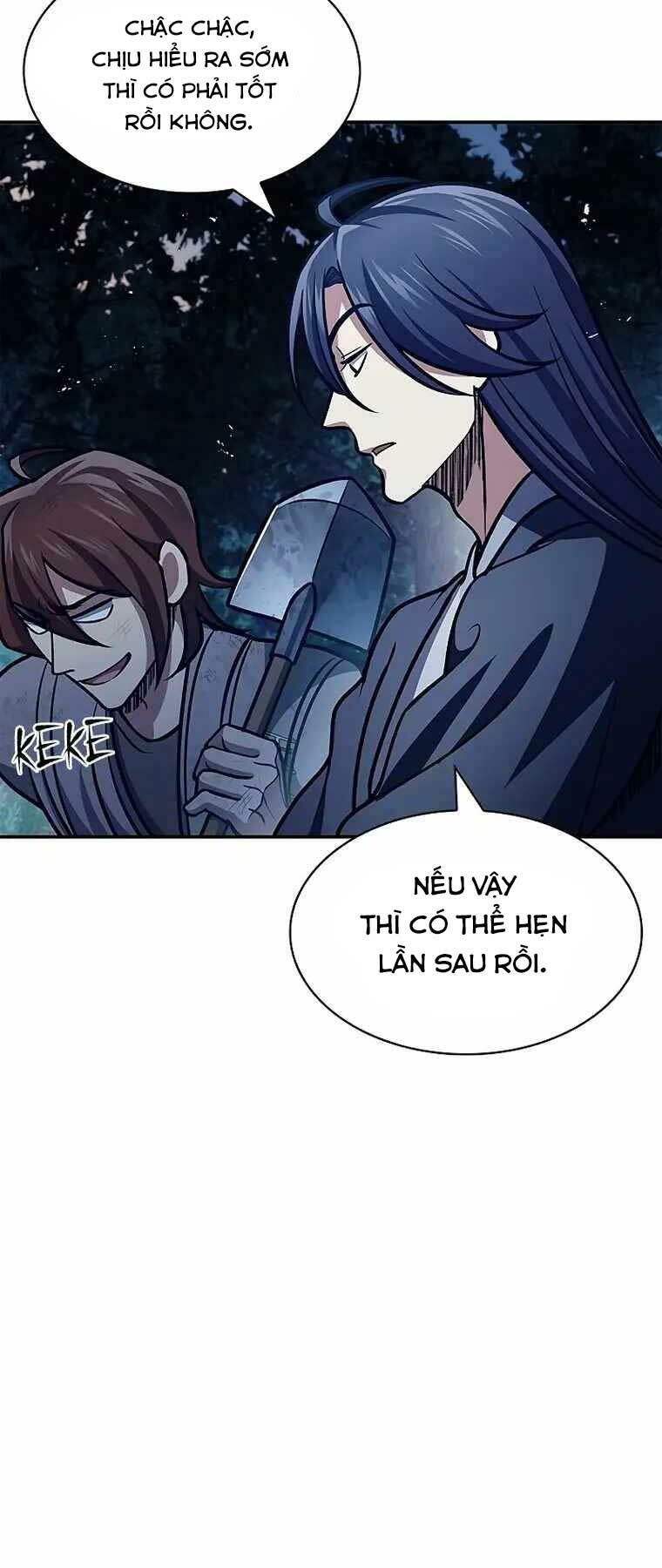 Chapter 46 trang 49