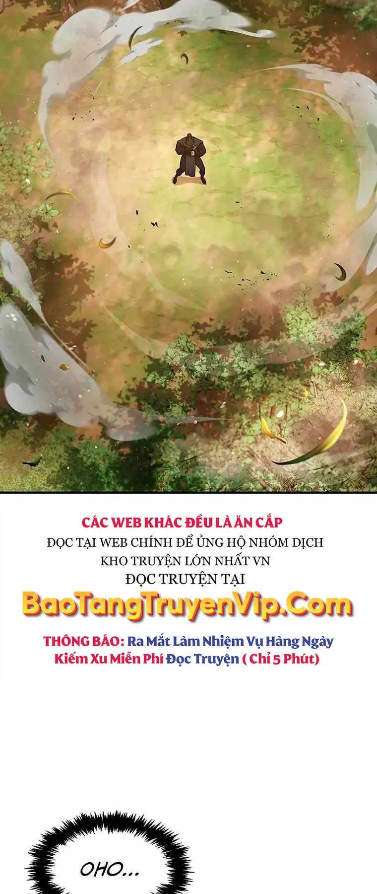 Chapter 46 trang 5