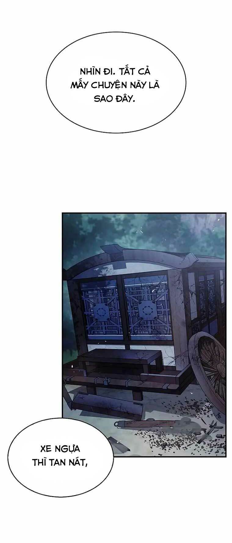 Chapter 46 trang 50