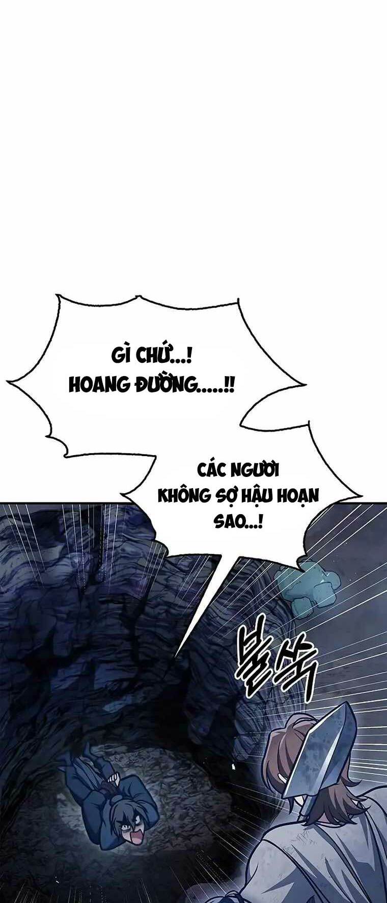 Chapter 46 trang 54