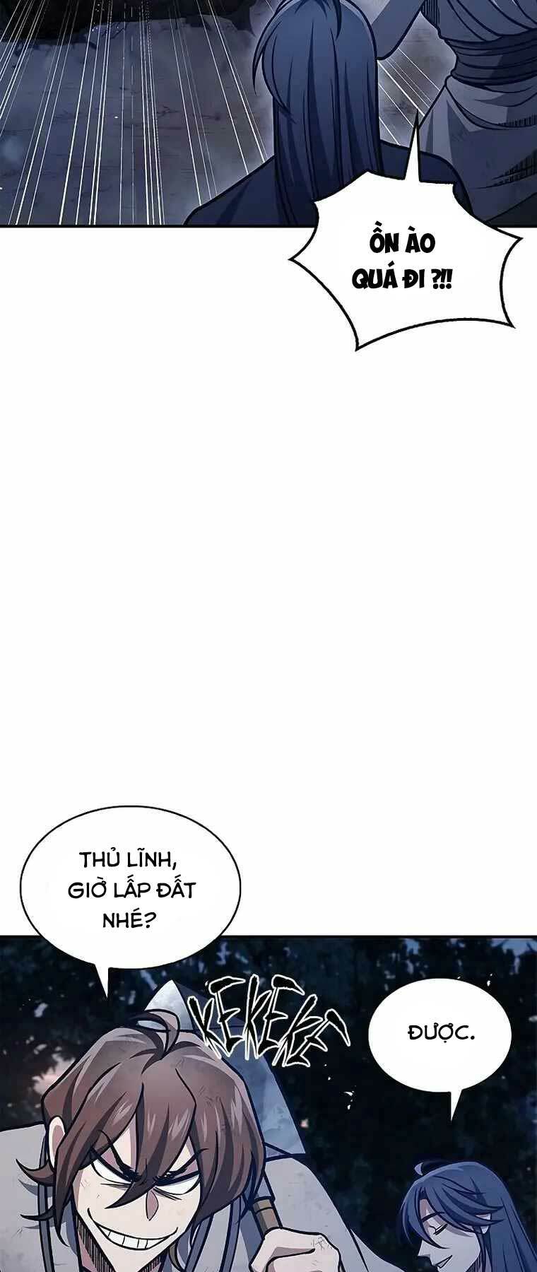 Chapter 46 trang 55