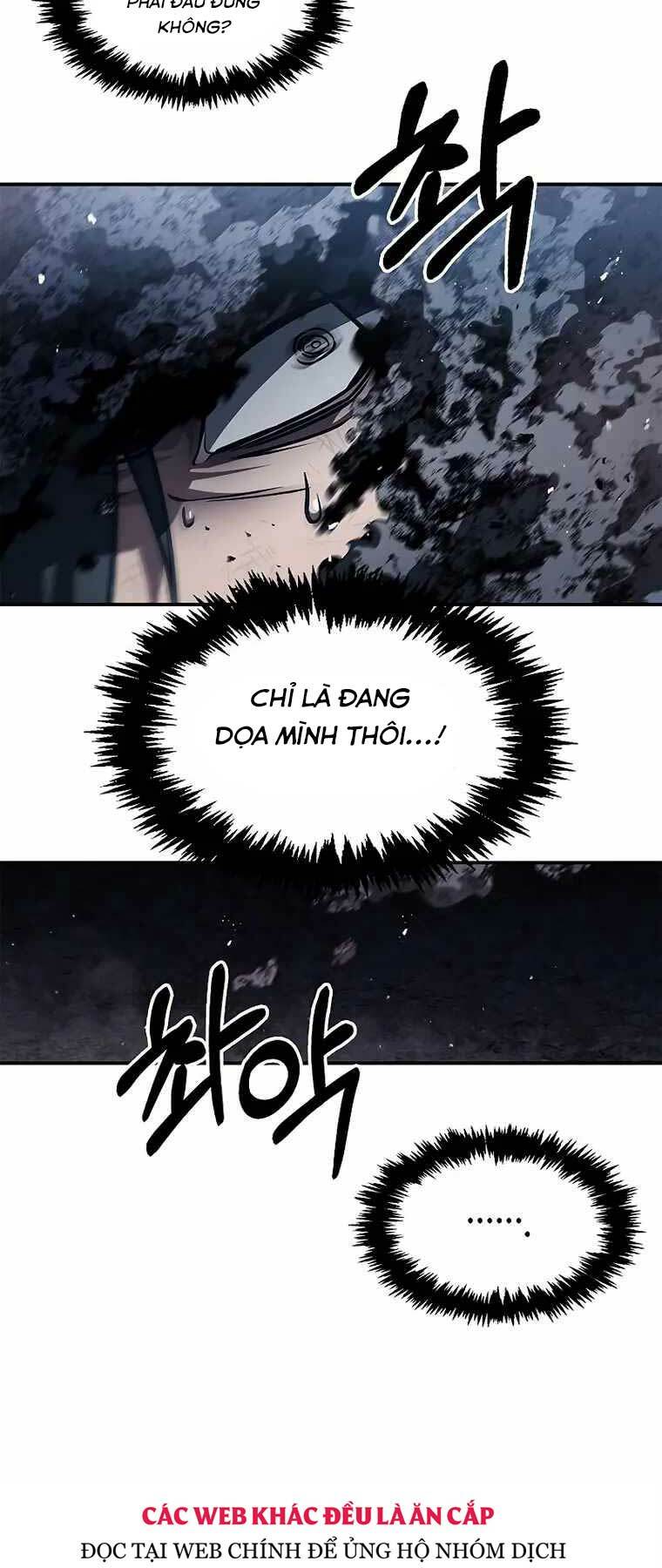 Chapter 46 trang 59