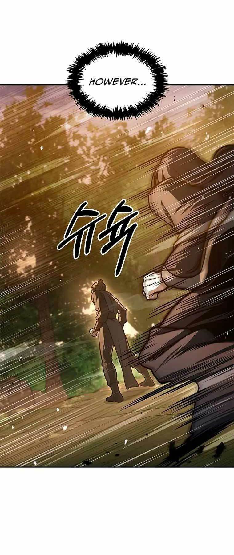 Chapter 46 trang 7