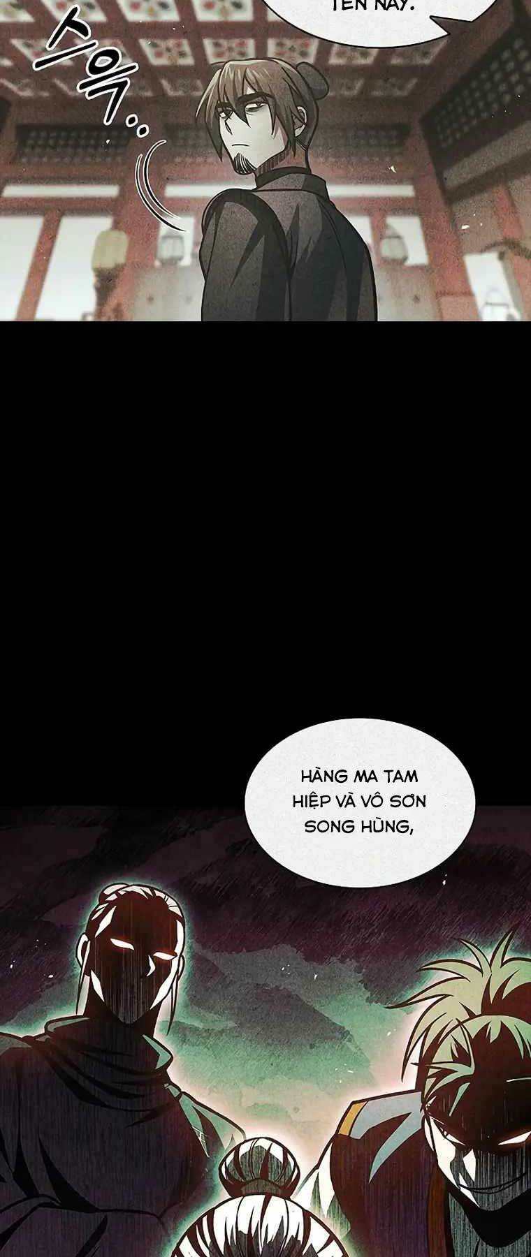 Chapter 46 trang 72