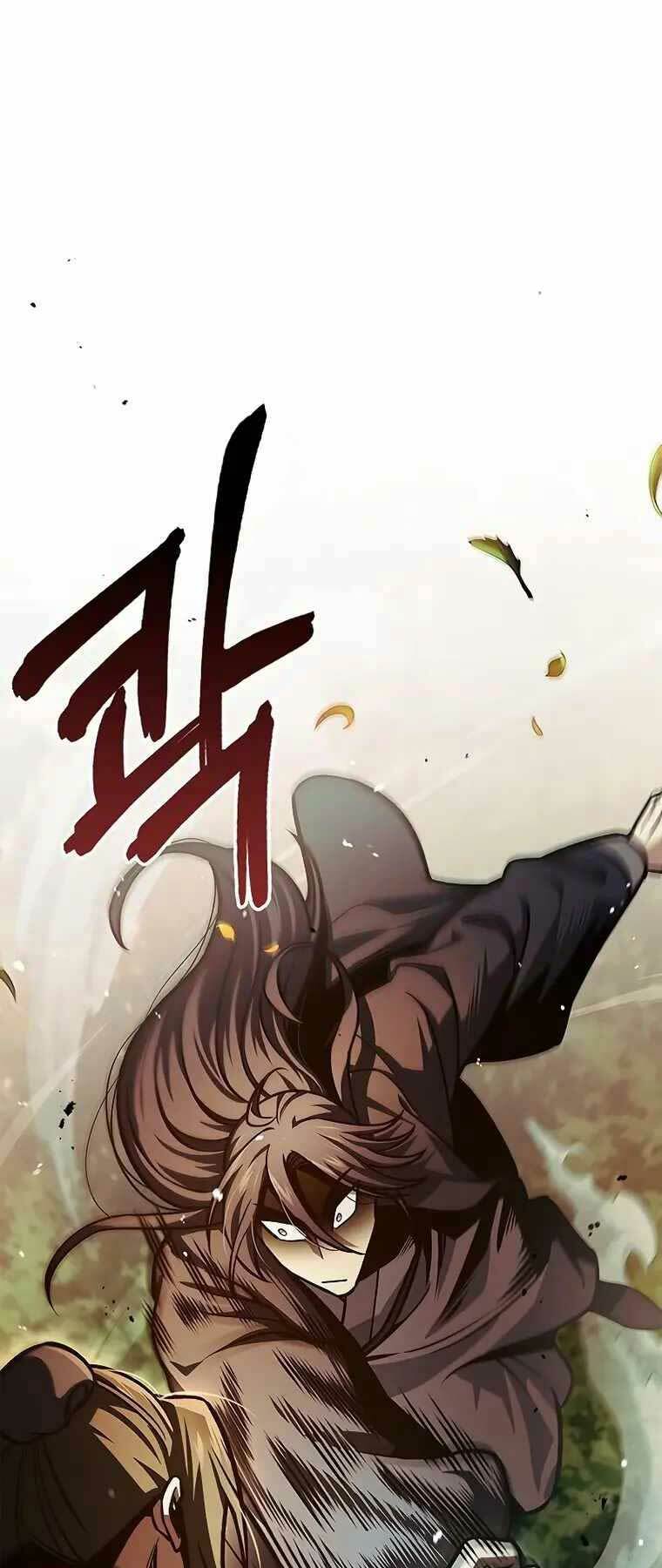 Chapter 46 trang 9