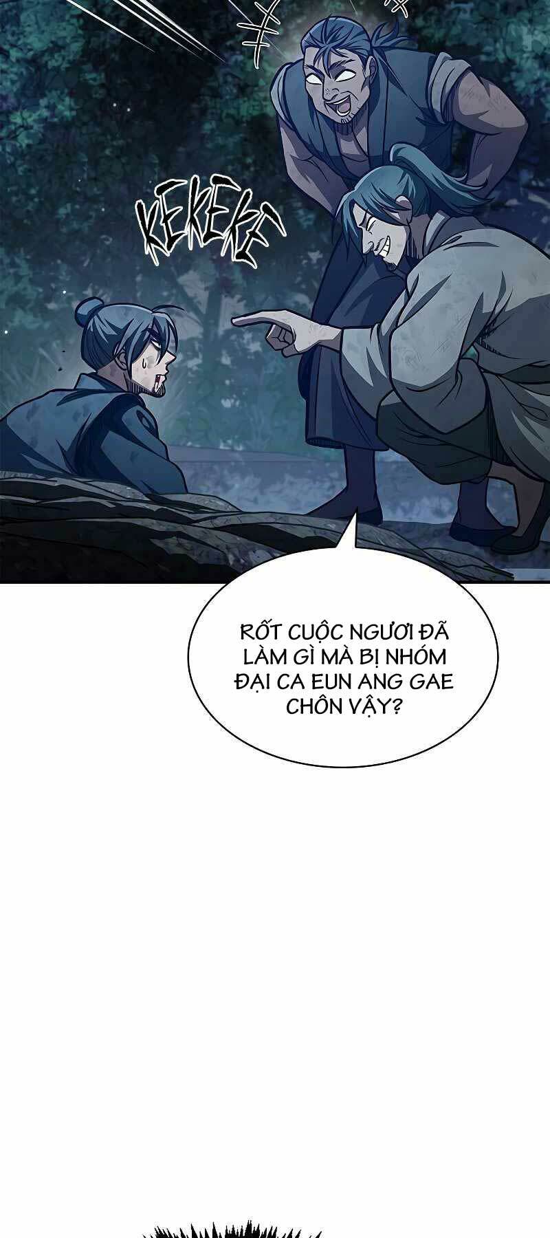 Chapter 47 trang 10