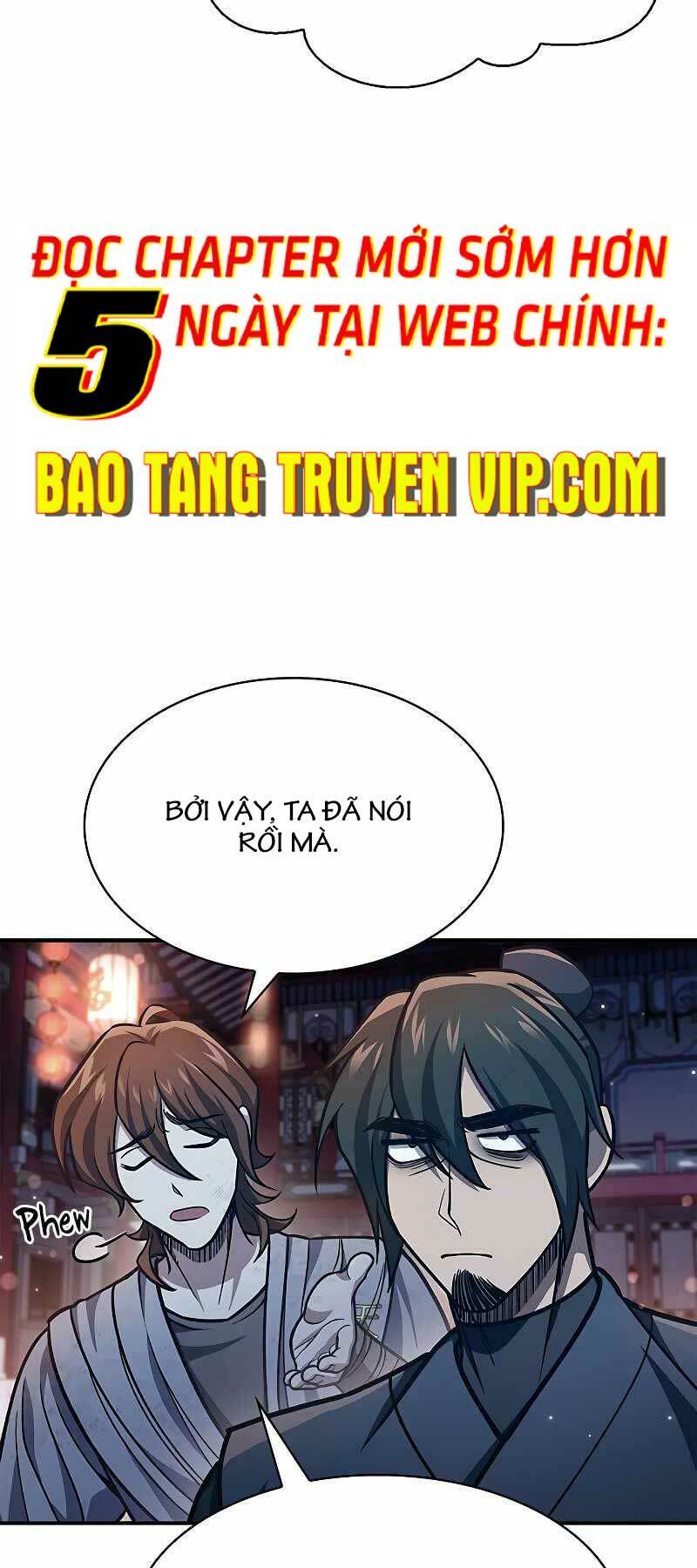 Chapter 47 trang 17