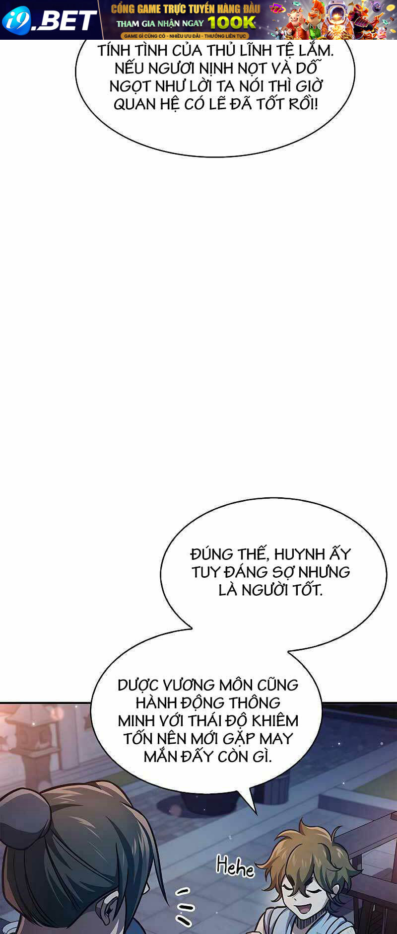 Chapter 47 trang 18