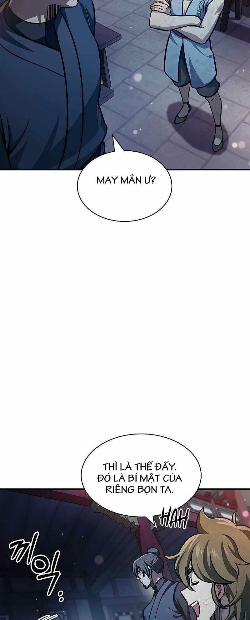 Chapter 47 trang 19