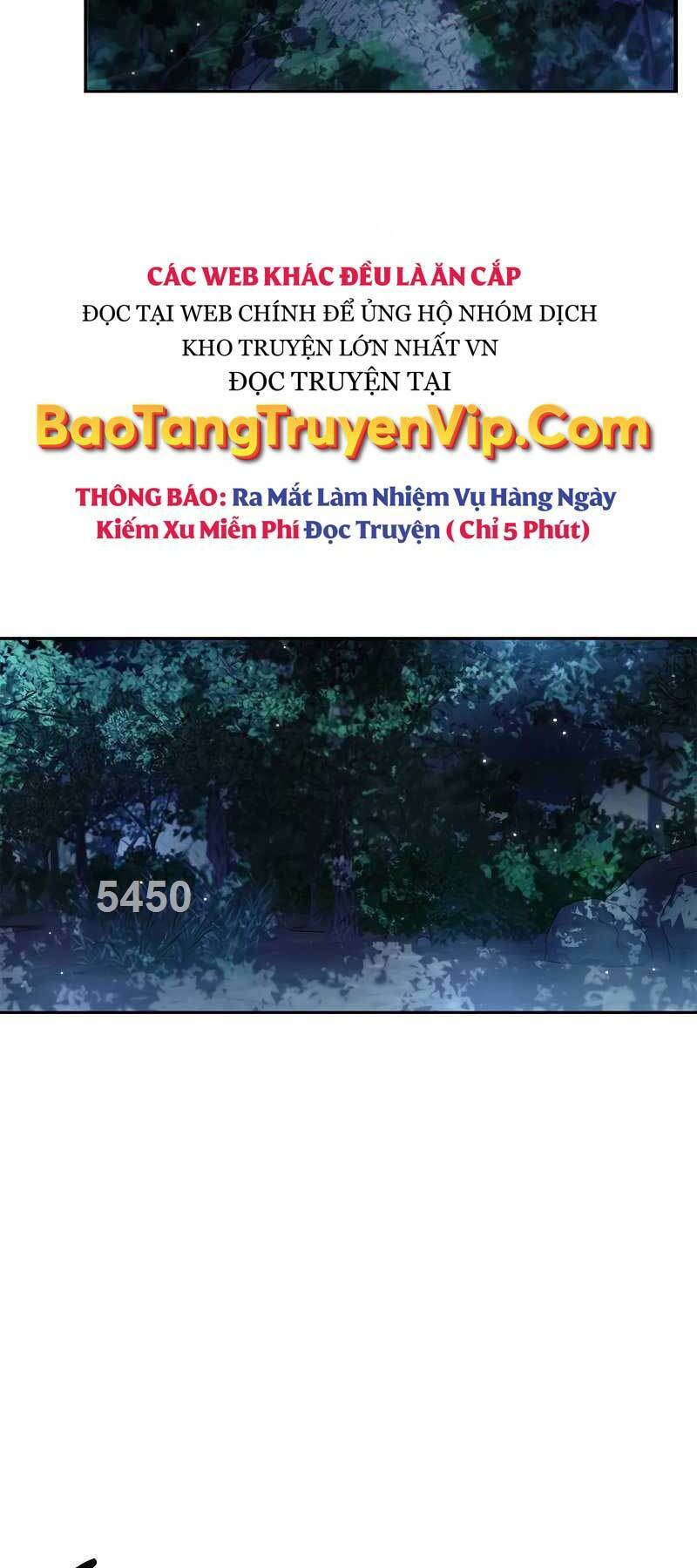 Chapter 47 trang 2