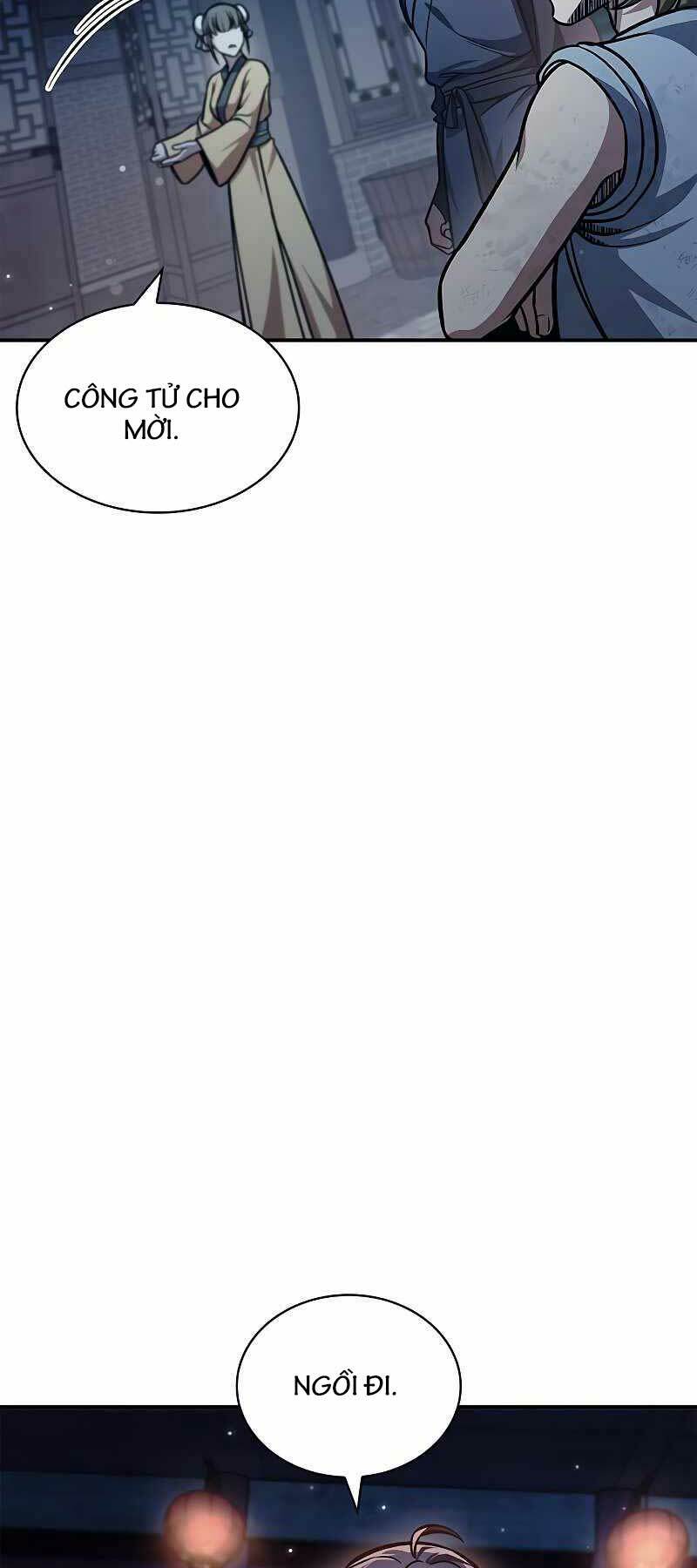 Chapter 47 trang 20