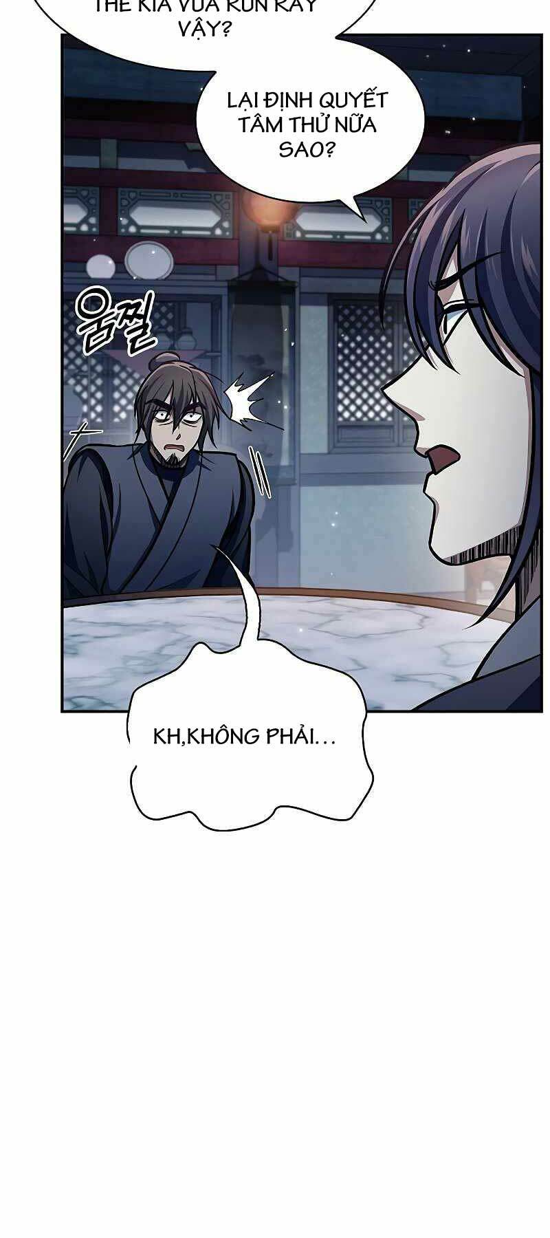 Chapter 47 trang 24