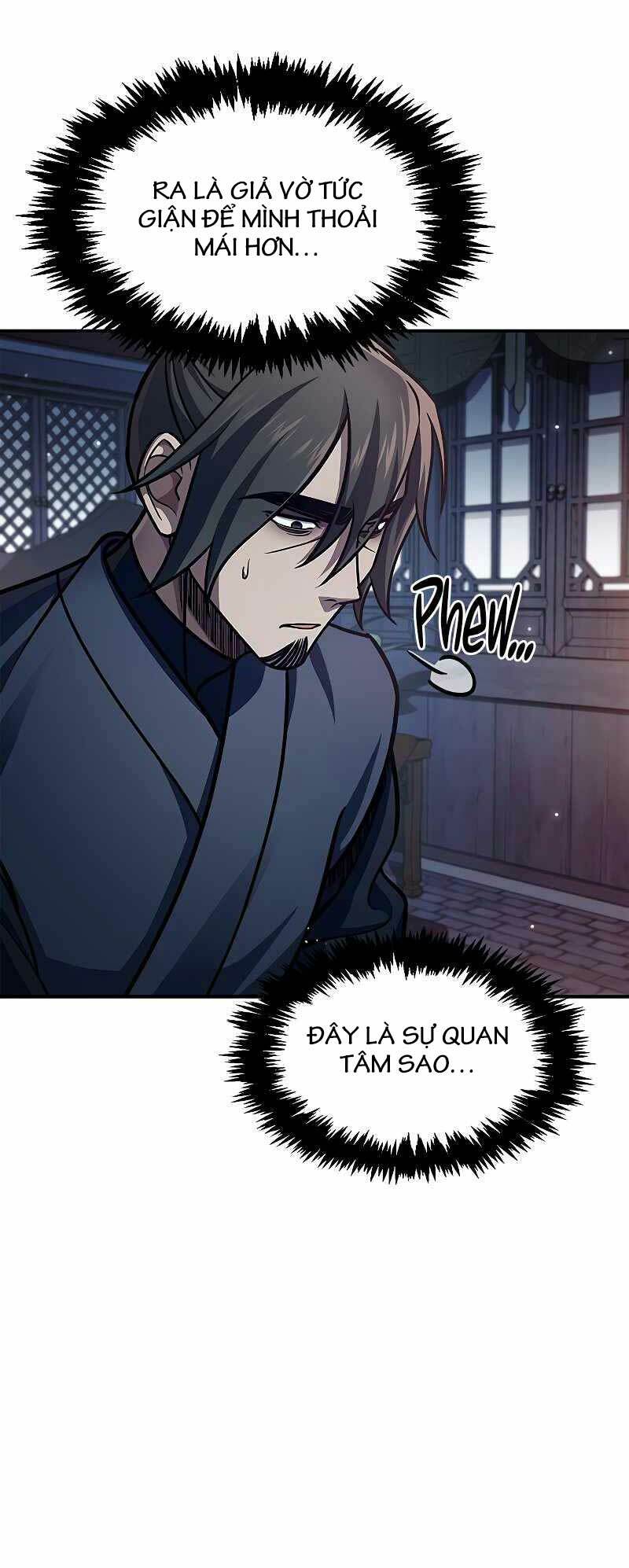 Chapter 47 trang 25