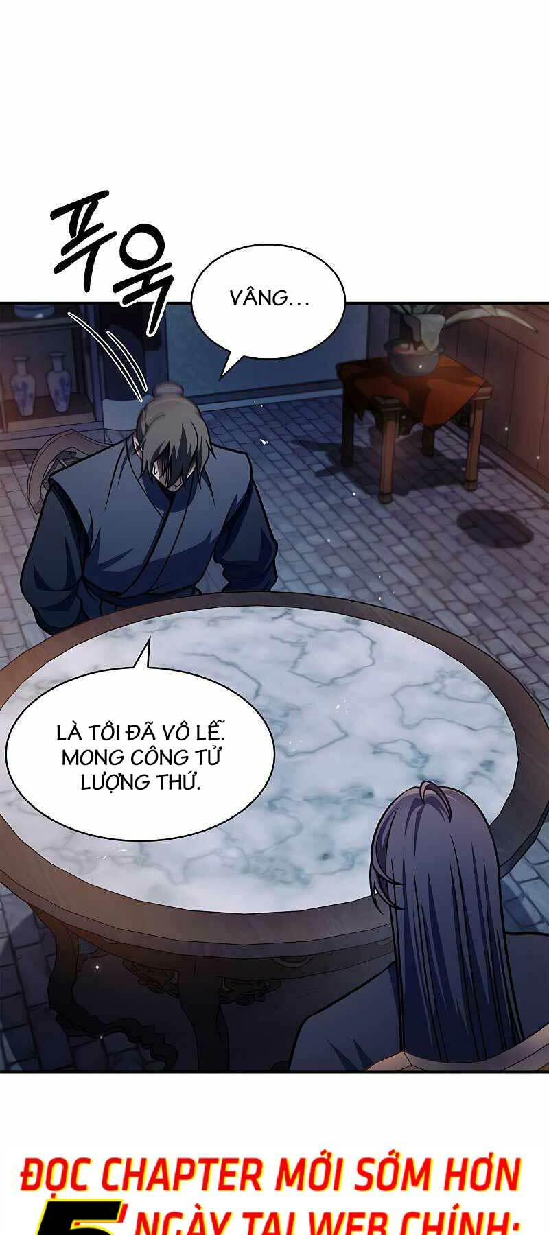 Chapter 47 trang 27