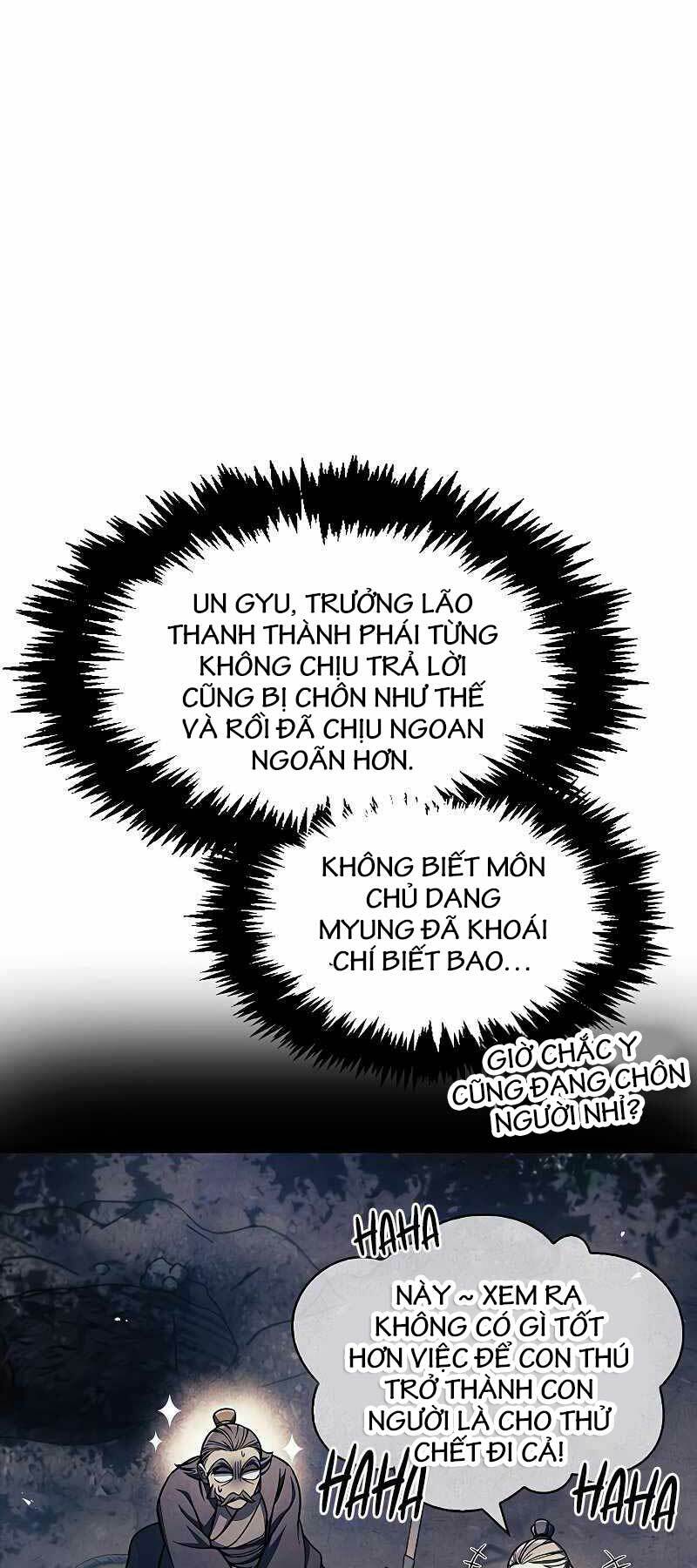Chapter 47 trang 29