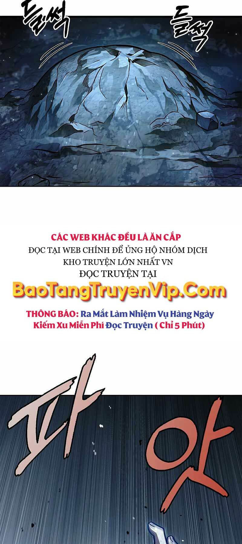 Chapter 47 trang 3