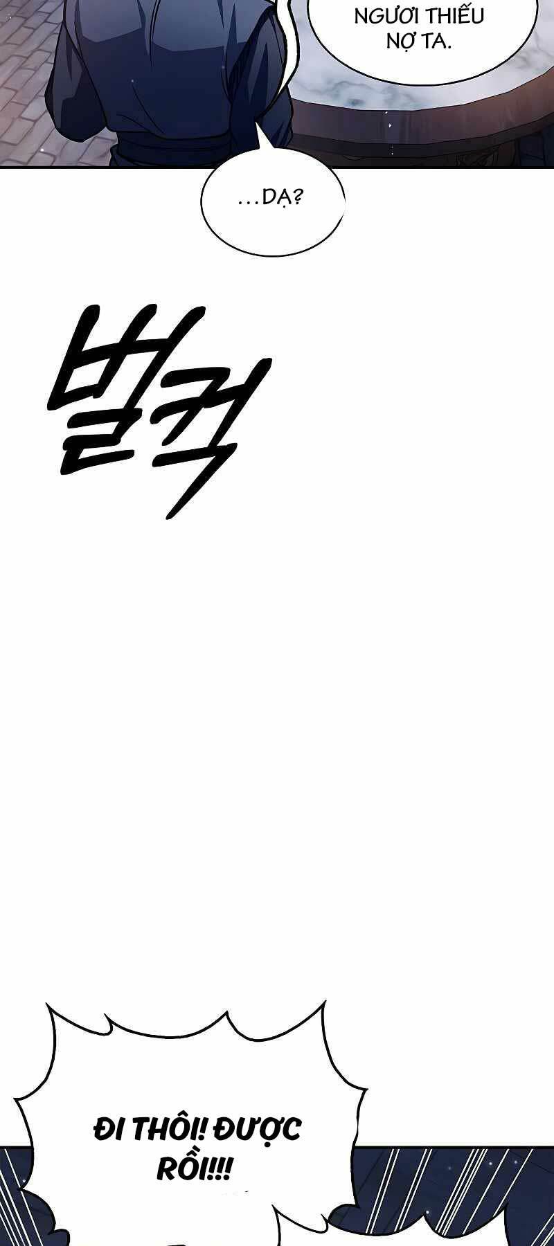 Chapter 47 trang 33
