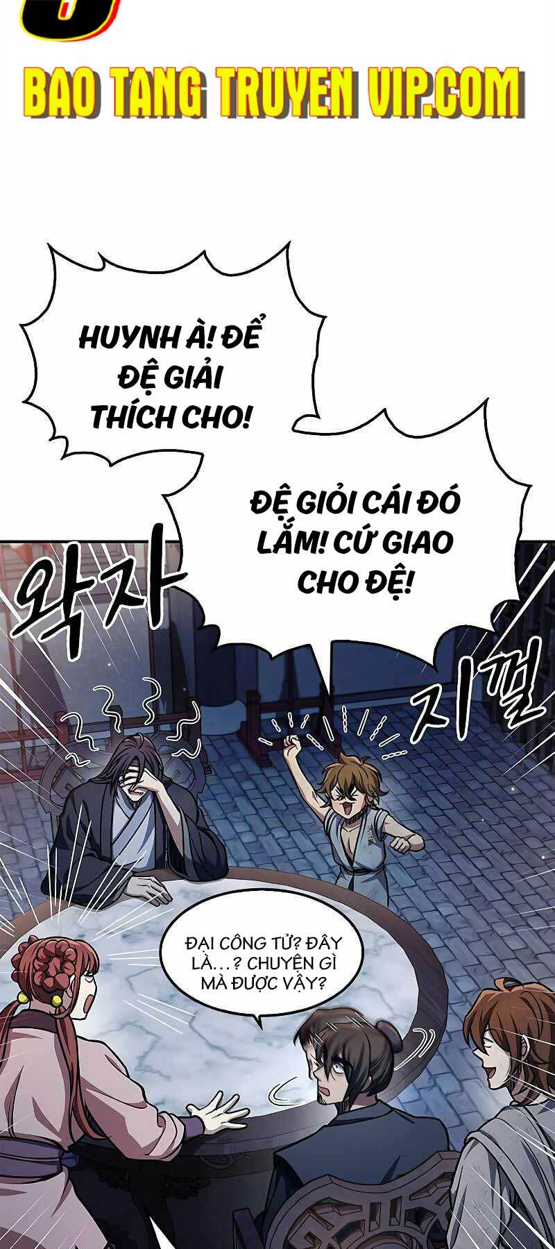 Chapter 47 trang 35