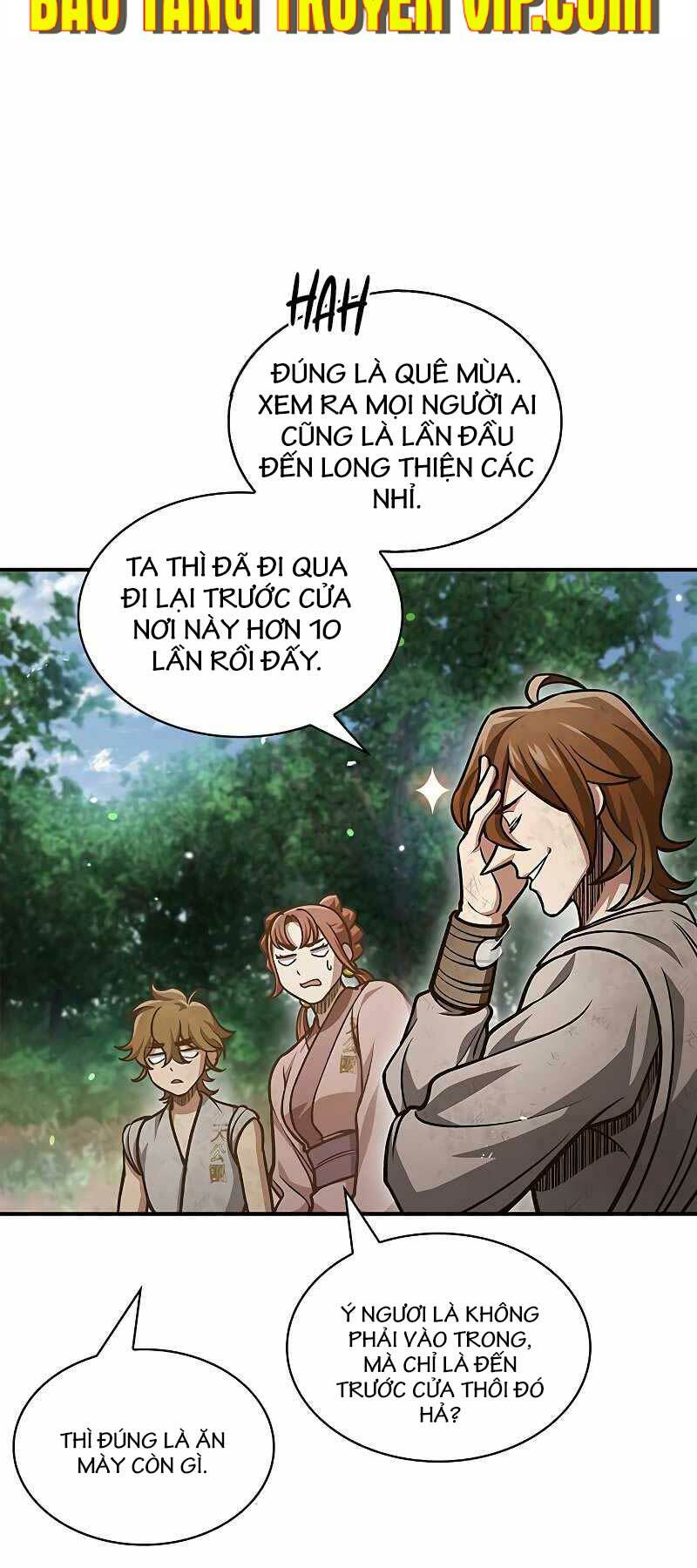 Chapter 47 trang 42