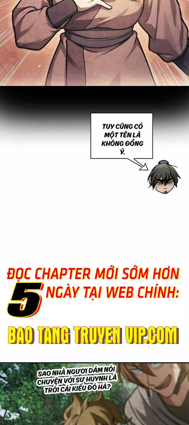 Chapter 47 trang 45