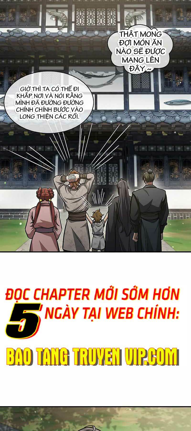 Chapter 47 trang 48
