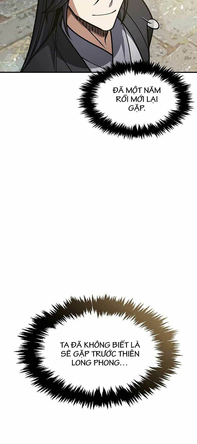Chapter 47 trang 52