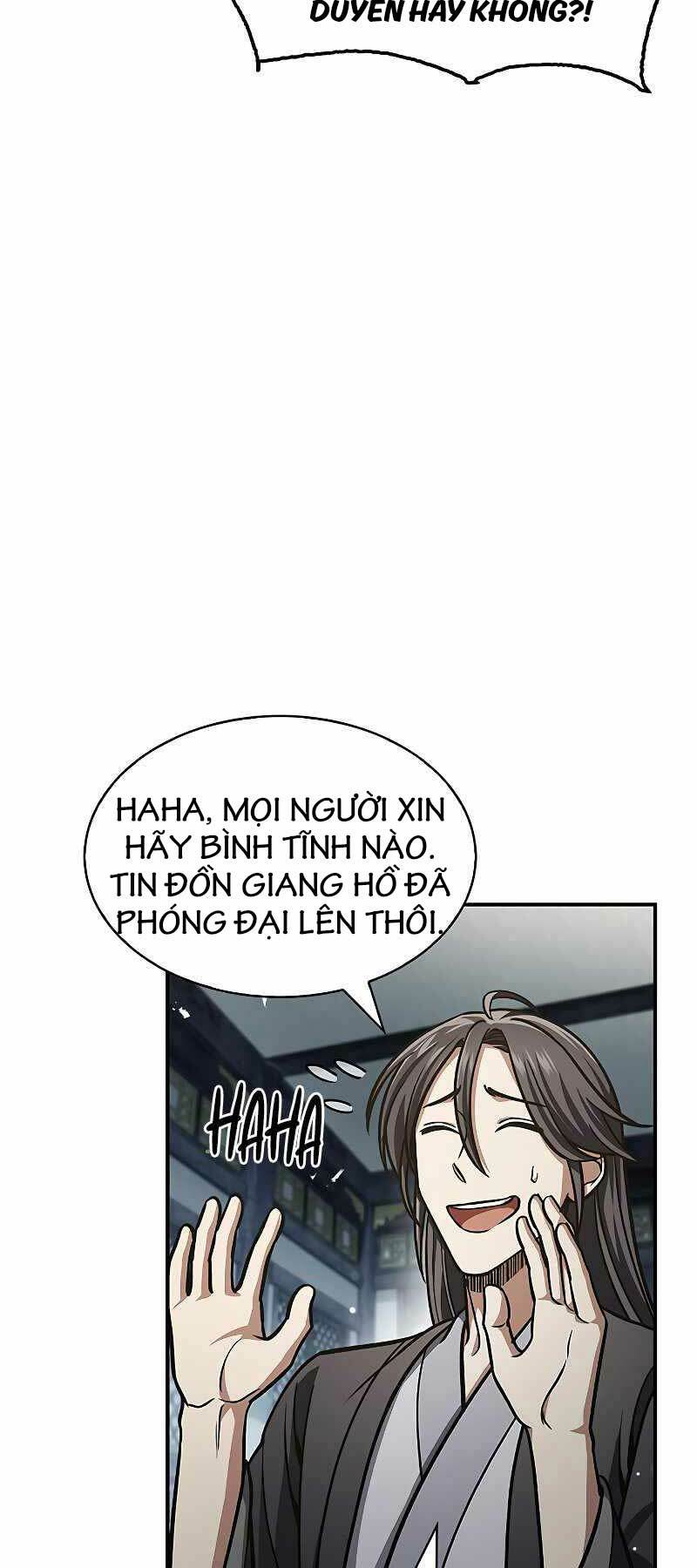 Chapter 47 trang 64