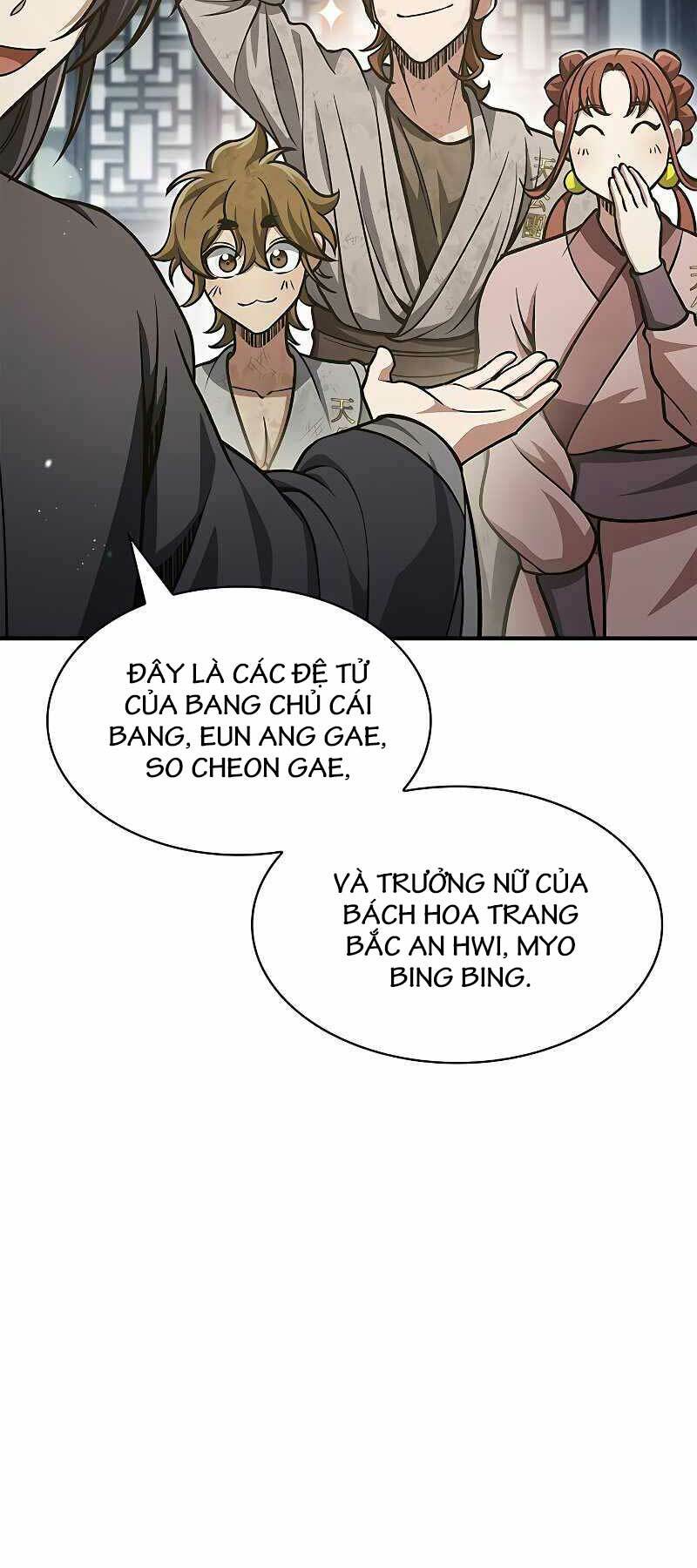 Chapter 47 trang 66