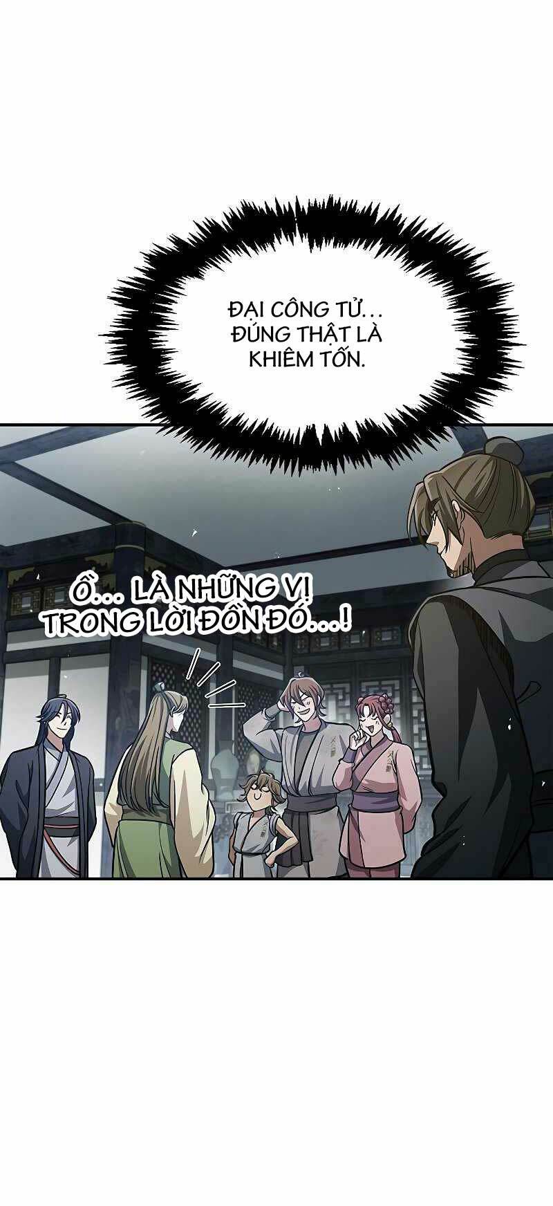 Chapter 47 trang 67