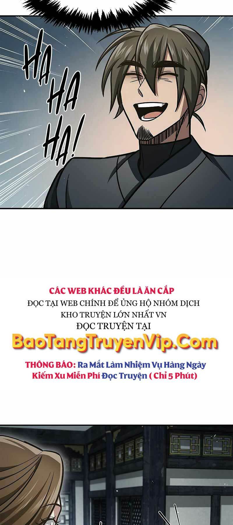 Chapter 47 trang 72