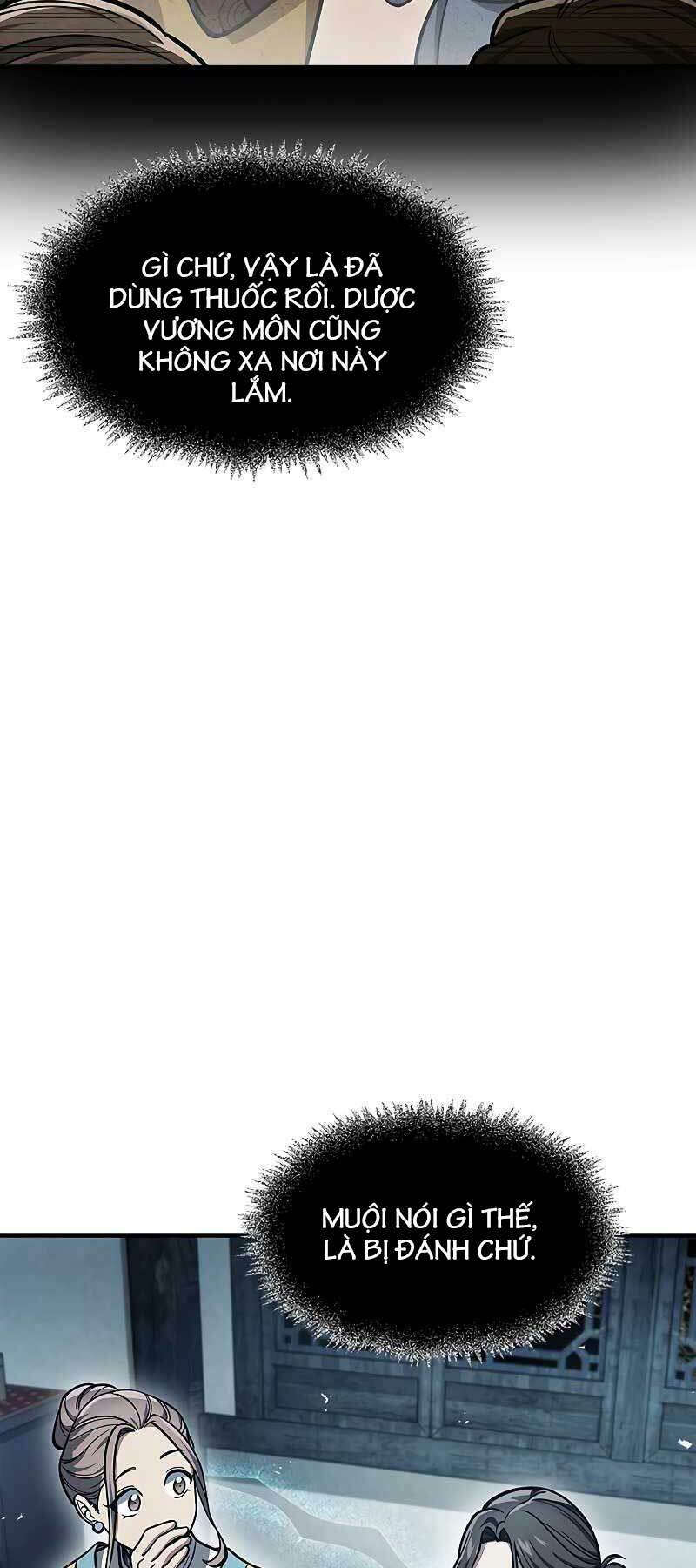 Chapter 47 trang 76