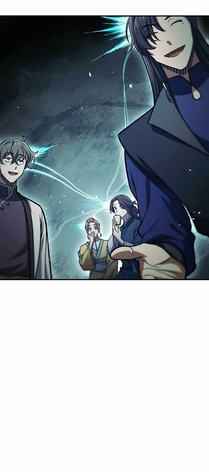 Chapter 47 trang 78