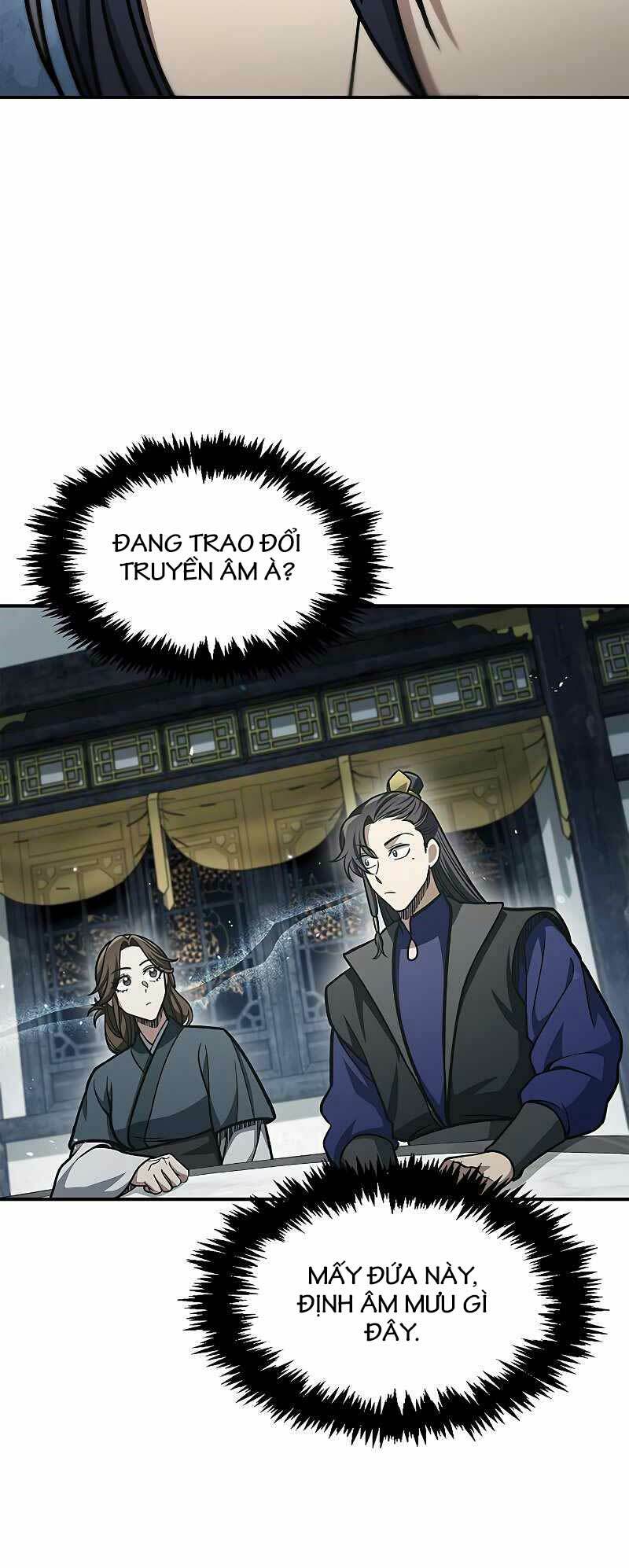 Chapter 47 trang 85