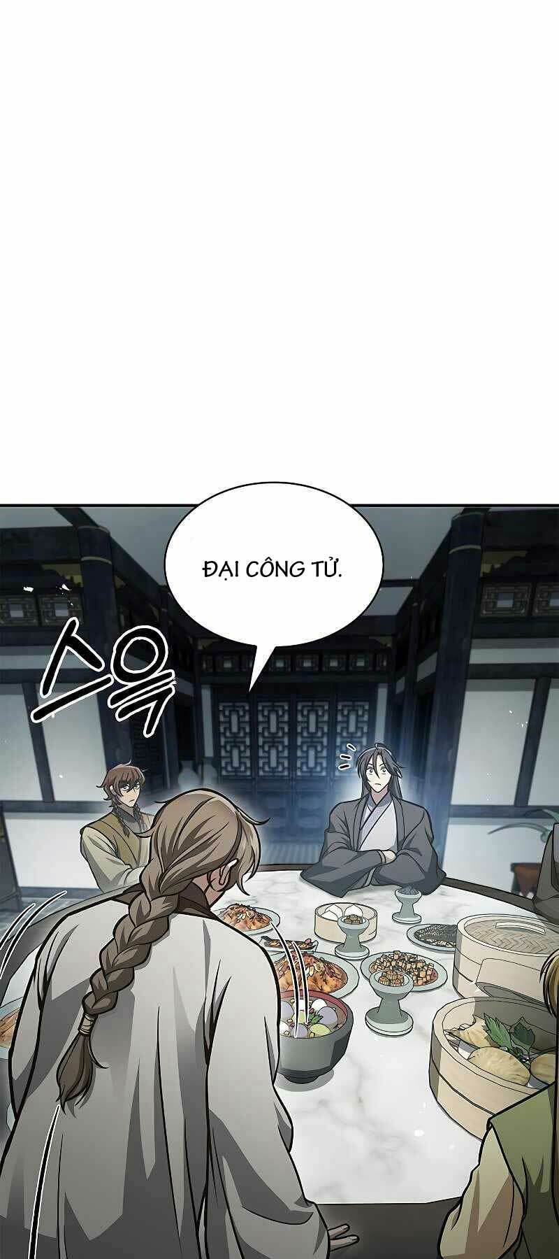 Chapter 47 trang 86