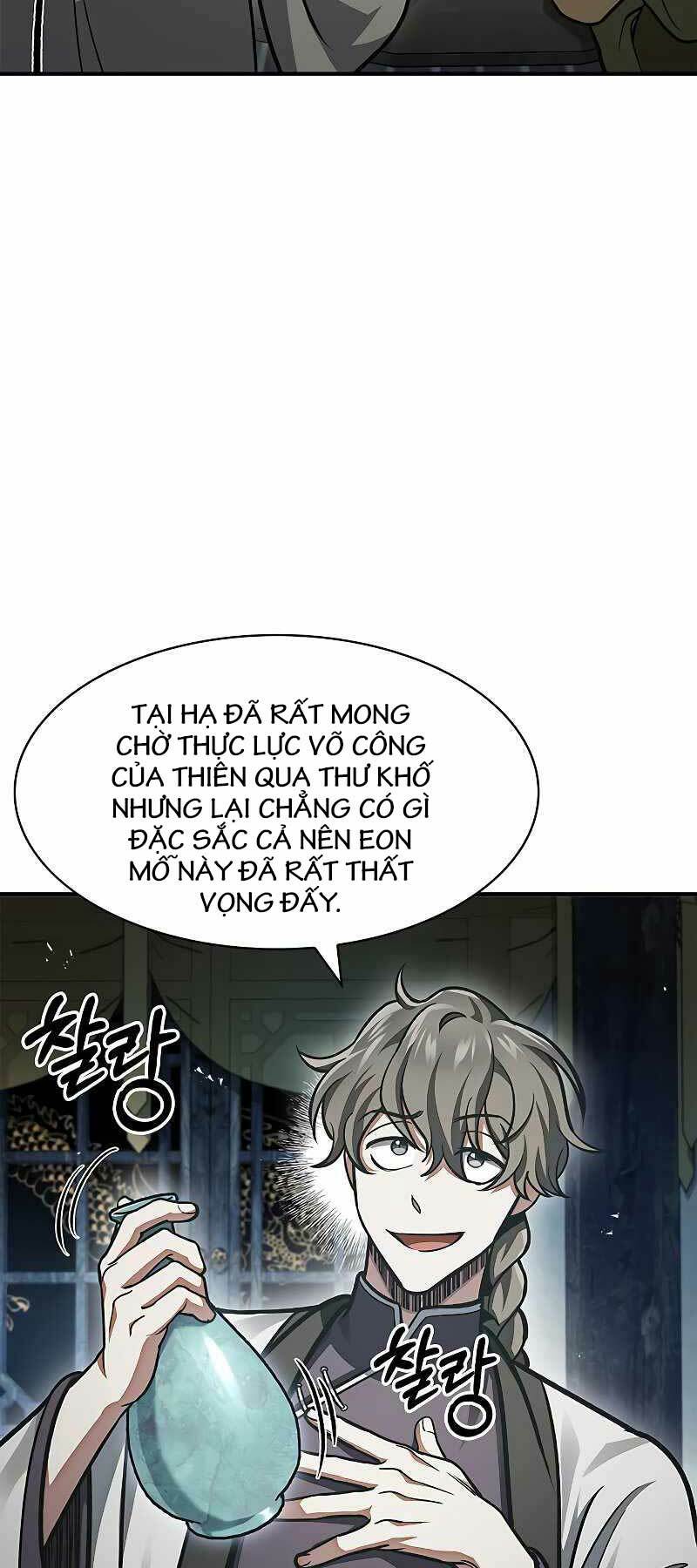 Chapter 47 trang 87