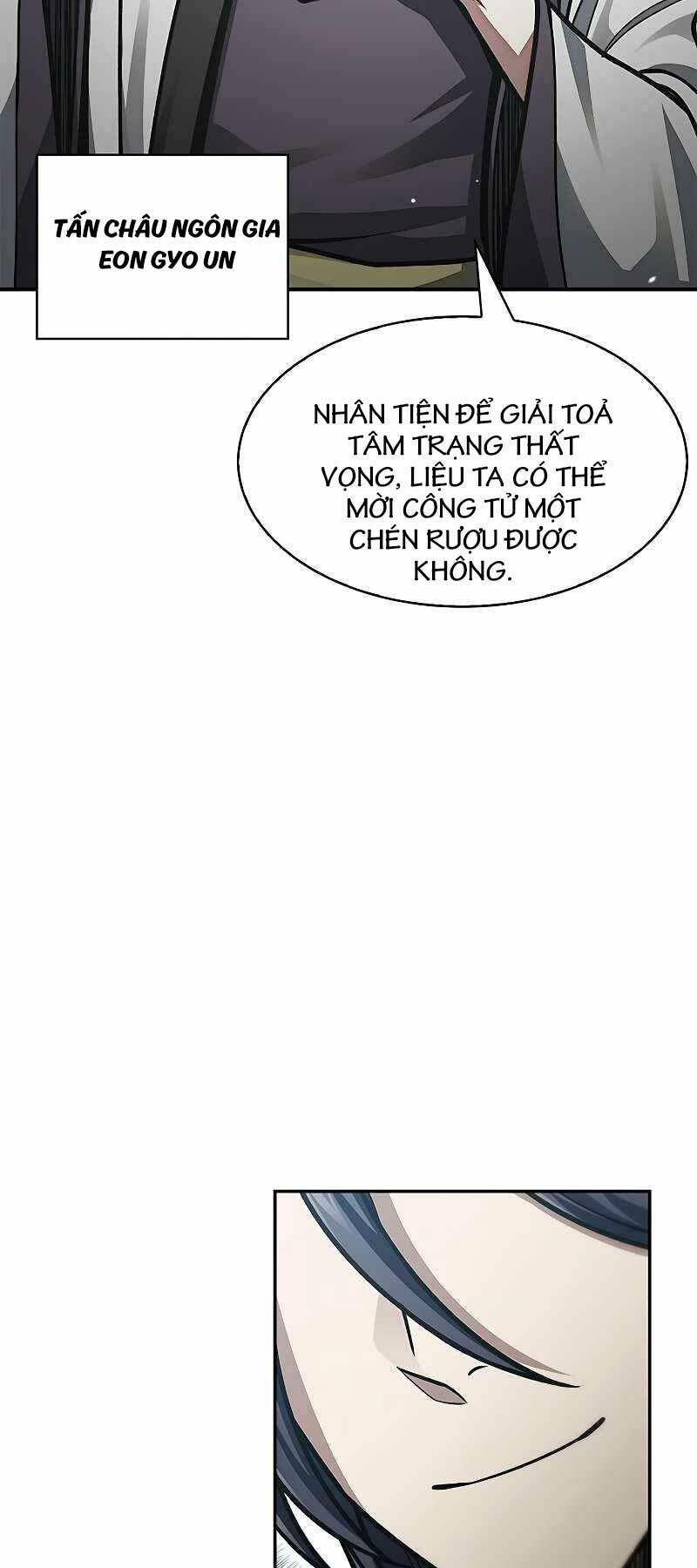 Chapter 47 trang 88