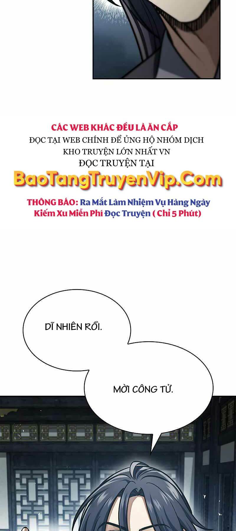 Chapter 47 trang 89