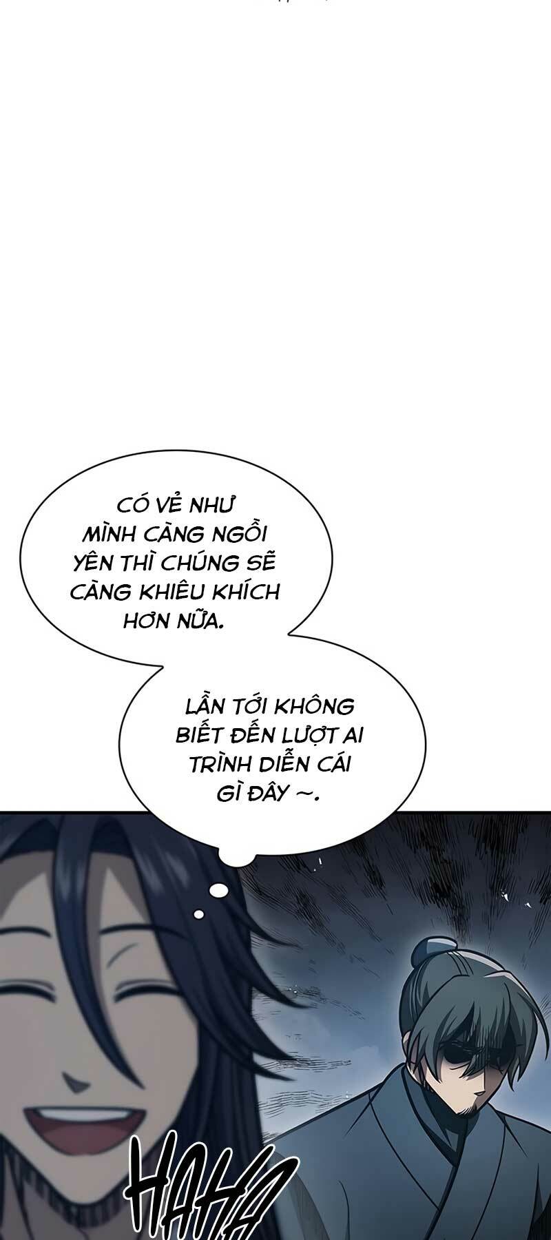 Chapter 48 trang 13